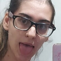 Minina_mns Naakt