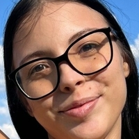 Mininerd Naakt
