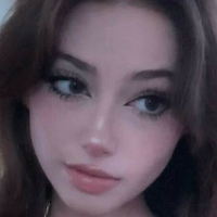 minipist Naakt