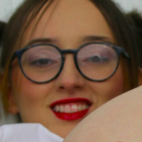 miniskirtgirlz Naakt