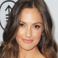 Minka Kelly Naakt