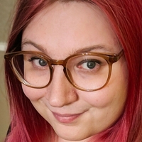 minkanniina Naakt