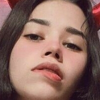 Minni Minita Naakt