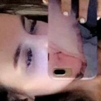 Minnie Horwell Naakt