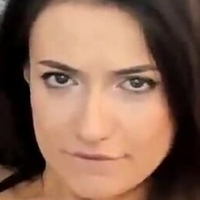 Minniebelle_ Naakt