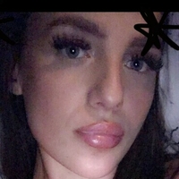 Minnielouth Naakt