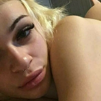 minniexoxo20 Naakt