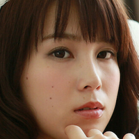 Minori Inudo Naakt