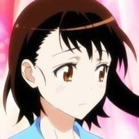 Minori Kosaki Naakt