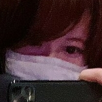 Minori Natsume Naakt