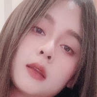 mintra4444 Naakt