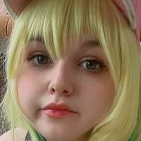Minty Miyako Naakt