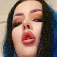 mintyknoxfree Naakt