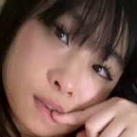 minunowo Naakt
