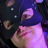 minx_and_lynx Naakt