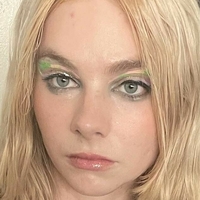 Minx Maven Naakt