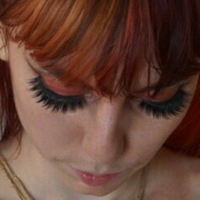 minx_mx Naakt
