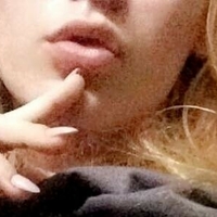 minxiemelodie Naakt