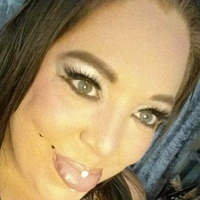 minxy_minx Naakt