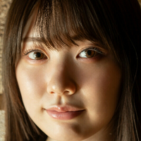 Mio Ishikawa Naakt