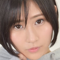 Mio Mito Naakt