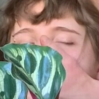 miomio.uwu Naakt