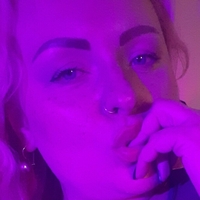 mira_bigboobs Naakt