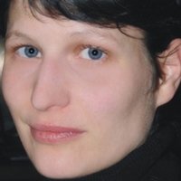 Mira Gittner Naakt