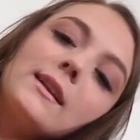 Mira Monroe Naakt