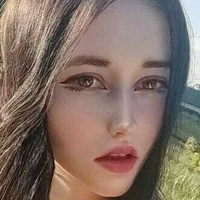 miracle_me Naakt