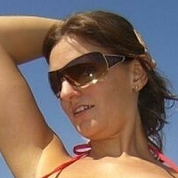Miranda Boobs Naakt