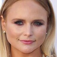 Miranda Lambert Naakt