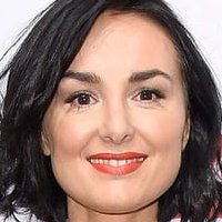 Miranda Leonhardt Naakt