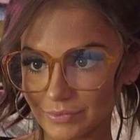 miranda_lyn Naakt