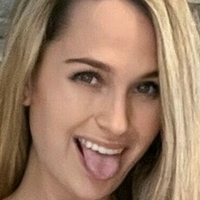 miranda_marie Naakt