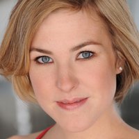 Miranda Noelle Wilson Naakt