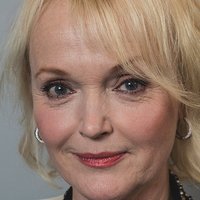 Miranda Richardson Naakt