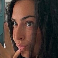 mirandahmariefree Naakt