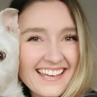 Mirandalorian Naakt
