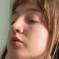 Mirandamaix Naakt