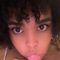 mirandaowens Naakt
