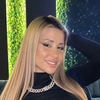 Miravi Naakt