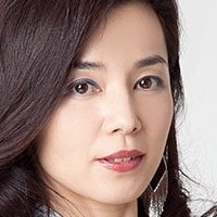 Mirei Asaoka Naakt