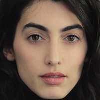 Mireia Salip Naakt
