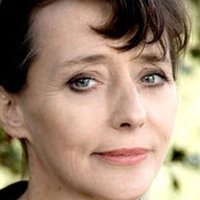 Mireille Perrier Naakt
