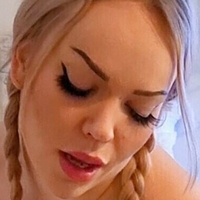 mirella_fin Naakt