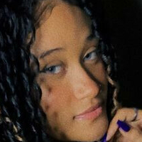 Mirella Santtanna Naakt