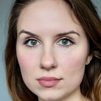Miri Ann Beuschel Naakt