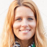 Miriam Lange Naakt