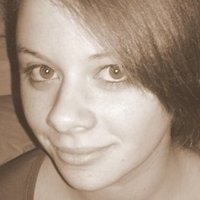 Miriam Schwarz Naakt